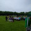 Jugendturnier 2016